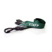 Lanyards Staff - Plastic Clip