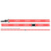 Dye Sublimation Lanyards Custom Printed