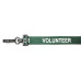 Volunteer Lanyard