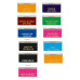 Custom Event Badge Ribbons and Name Tag Ribbons