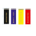 Name Tag Ribbons - Vertical