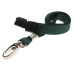 Plain Lanyards for Conference Name Badges