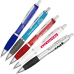 Curvy Promotional Ball Point Pen