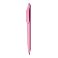 Icon Serena Pen to Match Diaries and Notepads