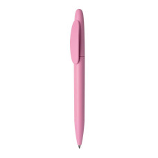 Icon Serena Pen to Match Diaries and Notepads