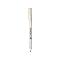 Oasis Frosted Twist Action Promotional Pen