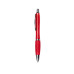 Curvy Promotional Ball Point Pen