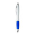 Curvy Promotional Ball Point Pen