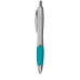 Curvy Promotional Ball Point Pen