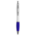 Curvy Promotional Ball Point Pen