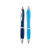 Curvy Promotional Ball Point Pen