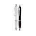 Curvy Promotional Ball Point Pen