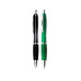 Curvy Promotional Ball Point Pen