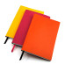 A5 Flexi Notebook Belluno Finish