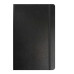 Balacron Grained Finish Notebook