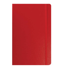 Balacron Grained Finish Notebook