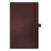 Cordoba Leather Note Book