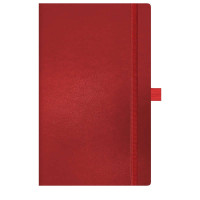 Cordoba Leather Note Book