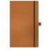 Cordoba Leather Note Book