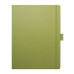 Matra Ivory Notebooks