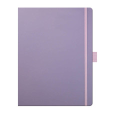 Matra Ivory Notebooks