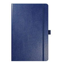 Paros Classic Notebook