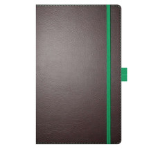 Phoenix Notebooks Grained Cover