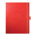 Sherwood Grained Cover Note Book