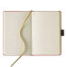 Paros Classic Notebook