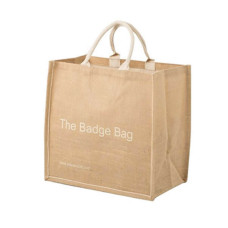 Badge Bag