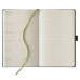 Ivory Matra Diary