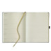 Ivory Matra Diary