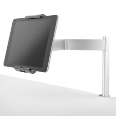 Table Clamp Tablet Holder