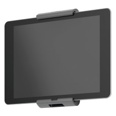 Wall Mounted iPad Holders 2 Designs