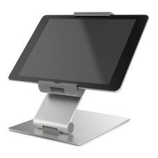 Desktop Tablet Holder Durable Build