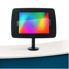 iPad Counter Mount 2 Colours