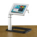 Universal Desktop Tablet/iPad Holder