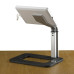 Universal Desktop Tablet/iPad Holder