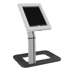 Universal Desktop Tablet/iPad Holder