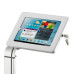 Universal Desktop Tablet/iPad Holder