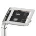 Universal Desktop Tablet/iPad Holder