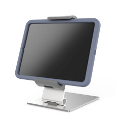 XL Durable Desktop Tablet Holder