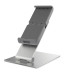 Desktop Tablet Holder Durable Build