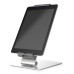 Desktop Tablet Holder Durable Build