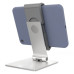 XL Durable Desktop Tablet Holder