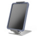 XL Durable Desktop Tablet Holder