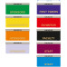 Custom Event Badge Ribbons and Name Tag Ribbons