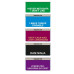 Custom Event Badge Ribbons and Name Tag Ribbons