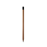 Salerno Pencil