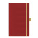 Appeel Notebook Eco Leather